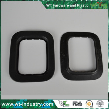 plastic automotive interior trim auto parts manufacturer